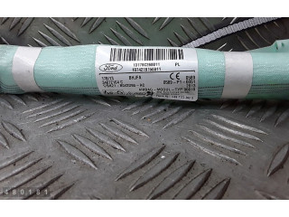 Боковая подушка безопасности bk21b042d95ac Ford Transit Custom