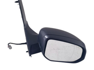 Зеркало электрическое        Ford Transit -  Tourneo Connect  2013 - 2022 года   