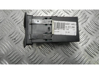 Дисплей    1560167770, T6018   Alfa Romeo 156