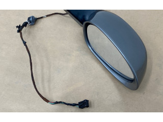 Přístrojová deska BMW Z4 E85 E86 2005 010729, 810068