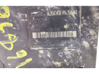 Jednotka ABS P30793444, 10020405084 Volvo XC90 2007