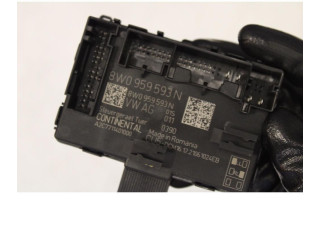 Блок управления 8W0959593N Audi A5