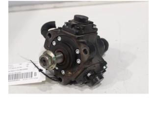 Vstřikovací čerpadlo 0445010185   Alfa Romeo Mito    955A3000 