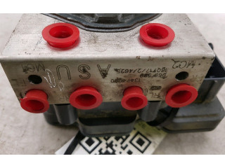 Блок АБС 95514487, P0-2982E   Opel  Meriva B  2010 - 2016 года