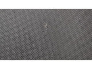 Подушка безопасности пассажира Mazda 3 I