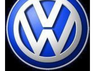 Блок управления 5Q0963513 Volkswagen Golf Sportsvan