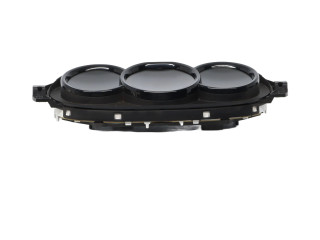 Панель приборов 248091950R Dacia Sandero