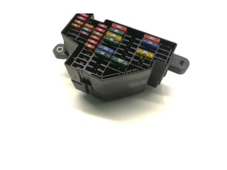 Блок предохранителей 2514548-010101, 2514548 Audi A3 S3 8P