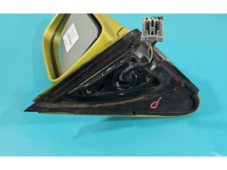 Zpětné zrcátko Honda HR-V 1999 IMPRK1422798