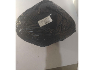 Комплект блоков управления Lancia Delta III