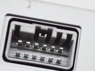 Преобразователь напряжения