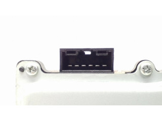 Моторчик заднего дворника 96627058    Chevrolet Captiva