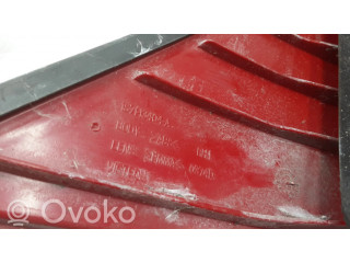 Světlo zadní pravé 1S7113404A, 4000   Ford Mondeo Mk III 2002