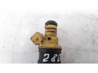 Vstřikovač 0280150702 Alfa Romeo 155 pro benzínový motor 1.7