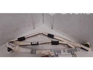 Боковая подушка безопасности A1768600202   Mercedes-Benz A W176