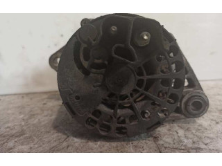 Генератор 51859642, MS1012101530 Alfa Romeo 166