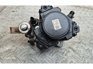 Vstřikovací čerpadlo 331002A710, 28277574 KIA Rio