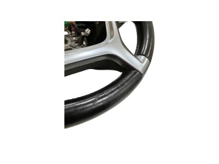 Вентилятор радиатора     34108765A, 876131460951    Volvo S80 