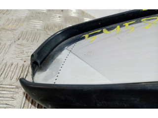 Зеркало электрическое        Citroen Xsara   -  года   