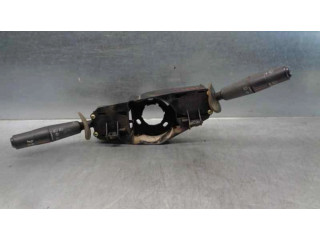 Включатель фонарей