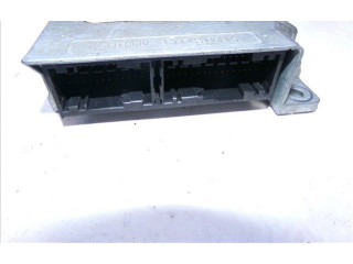 Блок подушек безопасности 603726100   Citroen C4 I