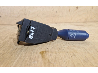 Ручка стеклоочистителей    993794006, 993794005   Smart ForTwo I