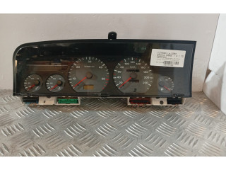 Панель приборов 00006113HN Citroen Xantia