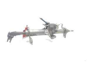 Volant Nissan X-Trail T30 2003 488208H910