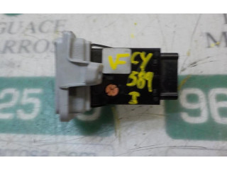 Блок управления 35470SZTG11, M34884 Honda CR-Z