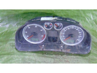 Přístrojová deska Volkswagen PASSAT B5.5 2001 3B0920829A