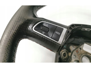 Volant Audi Q7 4L 2005 4L0419091R