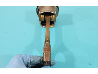 Píst IMPRK1386102 Toyota RAV 4 (XA30)