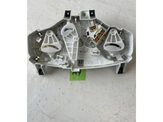 Блок управления климат-контролем 5H0140100   Ford Ka