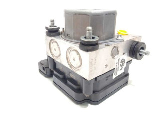 Блок АБС 476601203R, 2265106516 Dacia Logan II 2012 - 2020 года