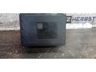 Jednotka ABS 5WA614517BL, 10022024594 Volkswagen Caddy 2023