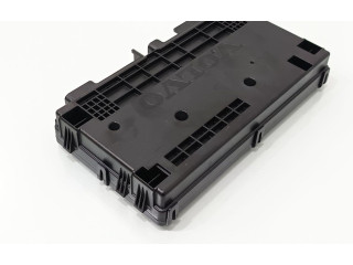 Řídící jednotka 31489367 Volvo XC60 2018