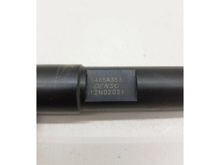 Форсунка 1465A353, 12N02031    Mitsubishi Outlander   