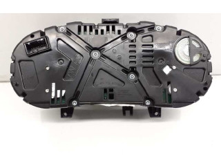 Спидометр (приборный щиток) 6V0920740D, A2C18524600 Skoda Fabia Mk3 (NJ)