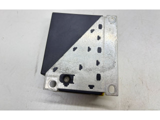 Блок подушек безопасности 6Q0909605S   Volkswagen Polo