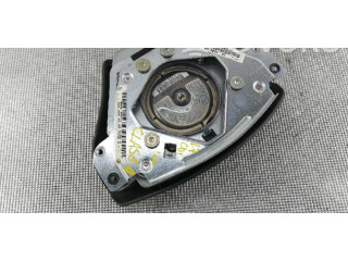 Подушка безопасности двери 1616819919 Mercedes-Benz A W168