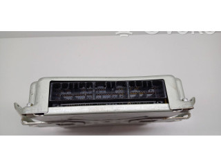 Řídící jednotka 22611AG190, A18000D4D Subaru Outback 2000