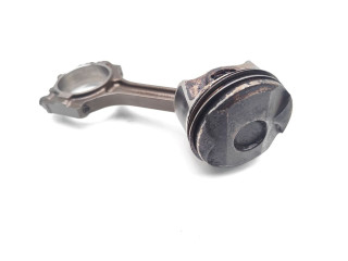 Píst 312A2.000 Fiat 500 312A2.000