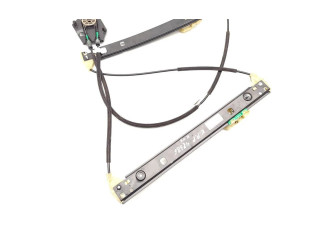 Řídící jednotka 8X4837461A Audi A1 2018