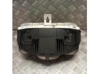 Панель приборов 4SBN9KB, 4SBN9KB003 Mazda 3 I