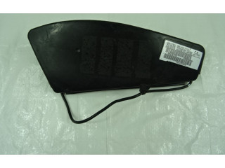 Надувная подушка для сиденья 34080212 Mini Cooper Countryman R60