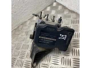 Jednotka ABS 589102P970, BH6013H220 KIA Sorento 2012