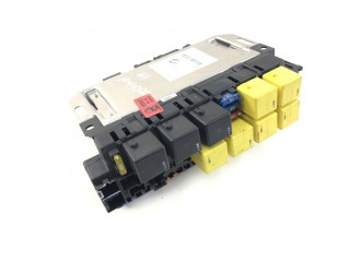 Блок предохранителей  05045117, A2305454632   Mercedes-Benz SL R230    