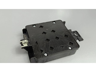 Блок управления P68322948AB   Jeep Cherokee