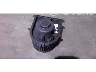 Вентилятор радиатора     1J1819021A    Volkswagen Lupo 