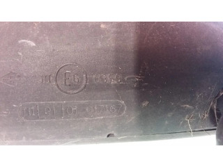 Зеркало (механическое) правое Ford Fiesta 1995-2000 года